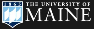 University of Maine – WiSe-Net Lab / MESAT1