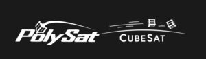 California Polytechnic State University – PolySat / CubeSat Program
