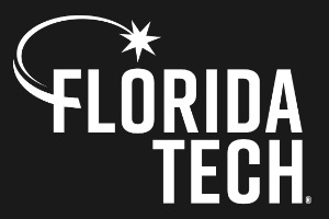 Florida Institute of Technology – Space Sciences