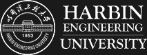 Harbin Engineering University
