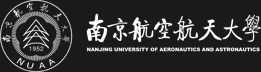 Nanjing University of Aeronautics and Astronautics (NUAA)
