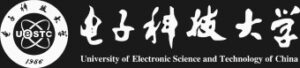 University of Electronic Science and Technology of China (UESTC)