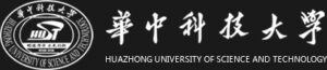Huazhong University of Science and Technology (HUST)