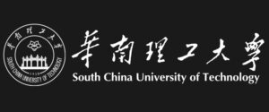 South China University of Technology