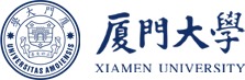 Xiamen University