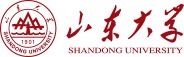 Shandong University