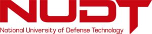 National University of Defense Technology (NUDT)