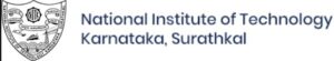 NIT Karnataka (NIT Surathkal)