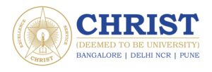 Christ University – Space Research Centre