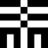 Chiba Institute of Technology – KASHIWA CubeSat