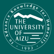 University of Aizu