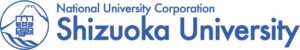 Shizuoka University – STARS Lab