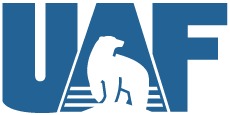 University of Alaska Fairbanks – ARC CubeSat