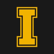 University of Idaho – TechEdSat Collaboration