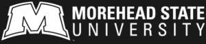 Morehead State University – Space Science Center