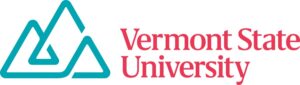 Vermont State University (Vermont Tech) – Lunar CubeSat