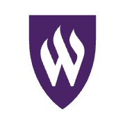 Weber State University