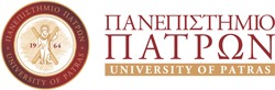University of Patras – Space Systems Lab