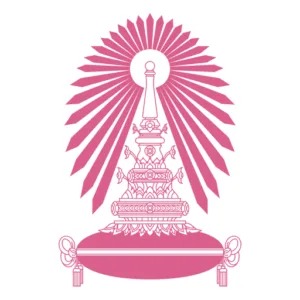 Chulalongkorn University – Cube-1 Project