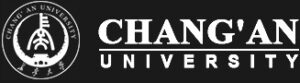 Chang’an University