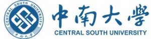 Central South University