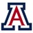 University of Arizona