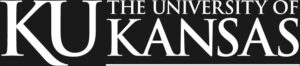 University of Kansas