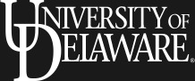 University of Delaware