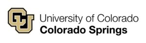 University of Colorado Colorado Springs