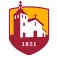 Santa Clara University