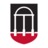 University of Georgia
