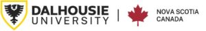 Dalhousie University