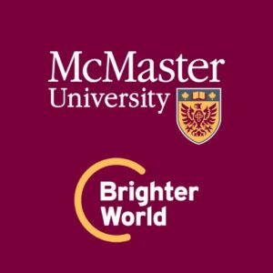 McMaster University