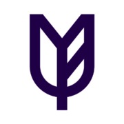 Yukon University