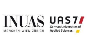Munich University of Applied Sciences
