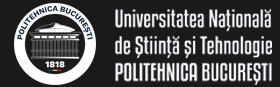 University Politehnica of Bucharest