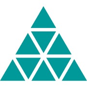 EAH Jena (Ernst-Abbe-Hochschule)