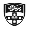 University of Sydney