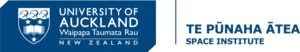 University of Auckland