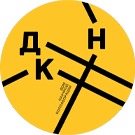 Amur State University