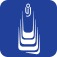 Orenburg State University
