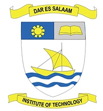 Dar es Salaam Institute of Technology