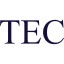 Instituto Tecnologico de Costa Rica (TEC)