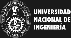 Universidad Nacional de Ingenieria (UNI Peru)