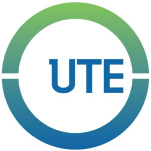 Ecuadorian Civilian Space Agency / Universidad Tecnologica Equinoccial