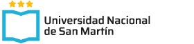 Universidad Nacional de San Martin (UNSAM)