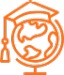 Manipal Institute of Technology