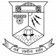 College of Engineering Trivandrum (CET)