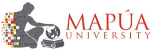Mapua University