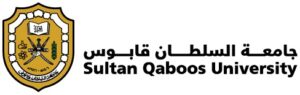 Sultan Qaboos University